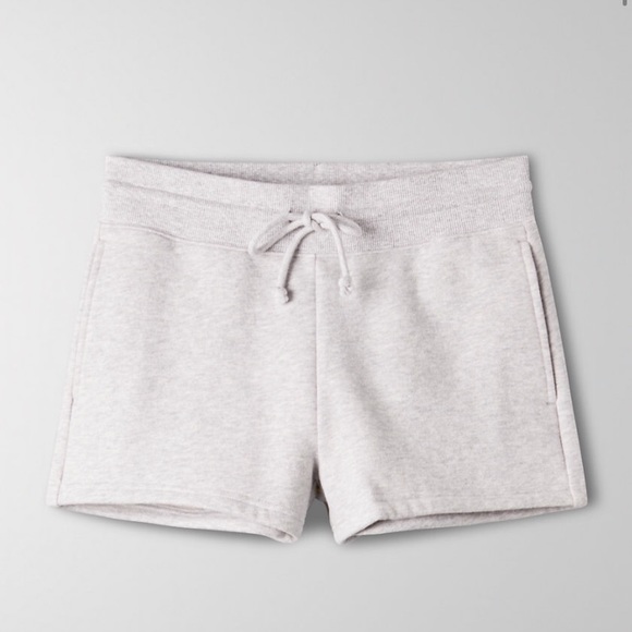 Tna Perfect Jogger Best Sale, UP TO 57 